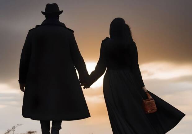 Comment reconquérir l’amour perdu ?