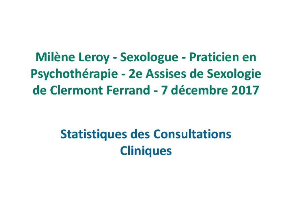 thumbnail of Milène Leroy – Sexologue – Praticien en Psychothérapie (glissé(e)s)