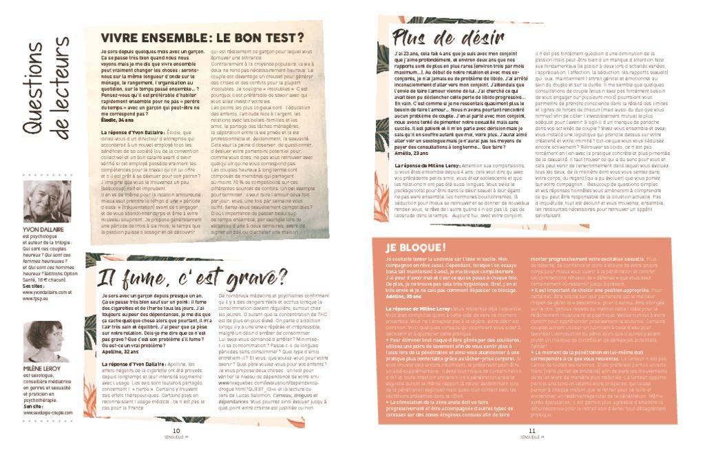 thumbnail of questions lecteurs S59