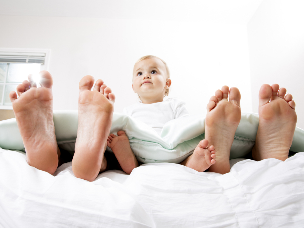 Sexualite-apres-enfant.jpg
