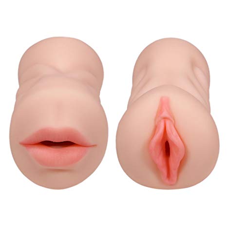 Masturbateur-masculin.jpg