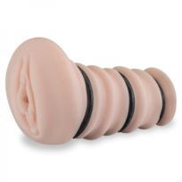 Sextoy-masculin.jpg