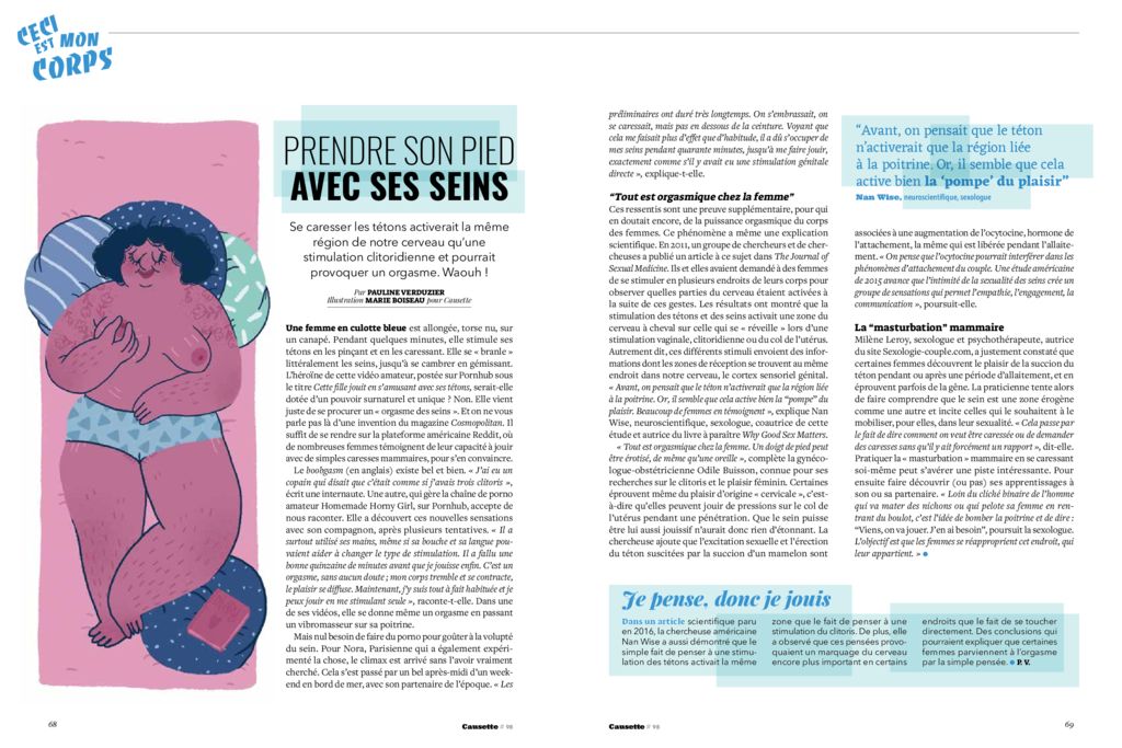 Causette-Jouir-avec-ses-seins-8-pdf.jpg