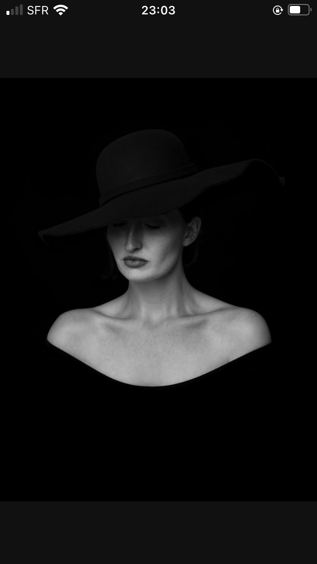 D3F68972-4040-4814-9948-82682B1EDAE2.png