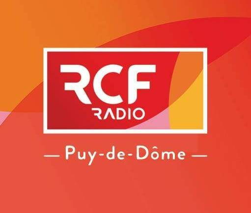 Le bonheur au sein du couple sur RCF63 #Lagrandeemission