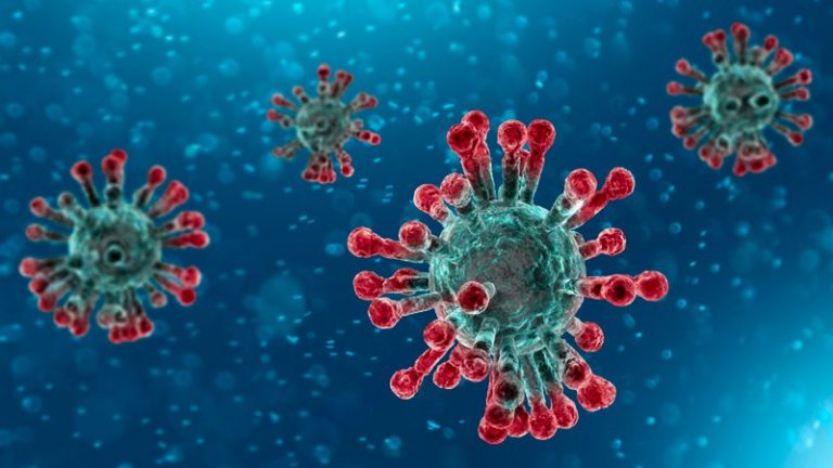 Coronavirus.jpg