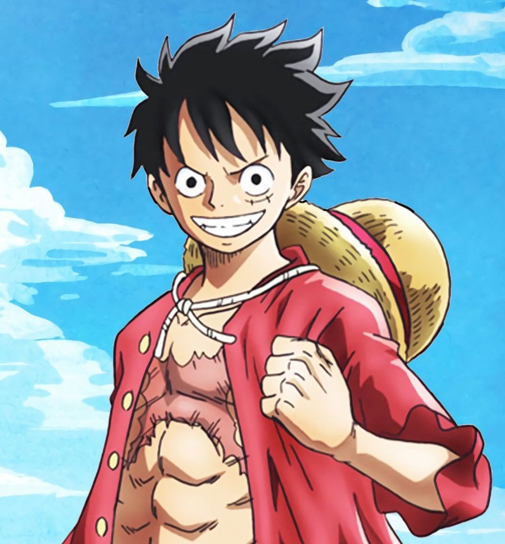 Monkey_D_Luffy_Infobox-1.jpg