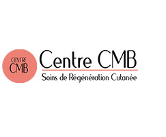 Centre-CMB-243x200px-2