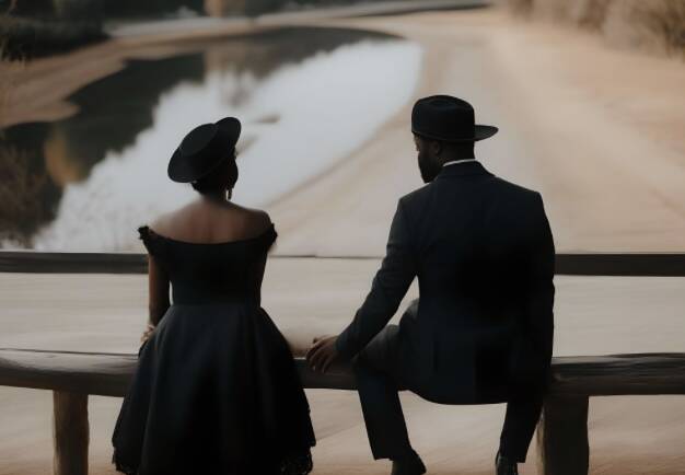 Le Kunyasa, une pratique sexuelle du Rwanda #santemagazine