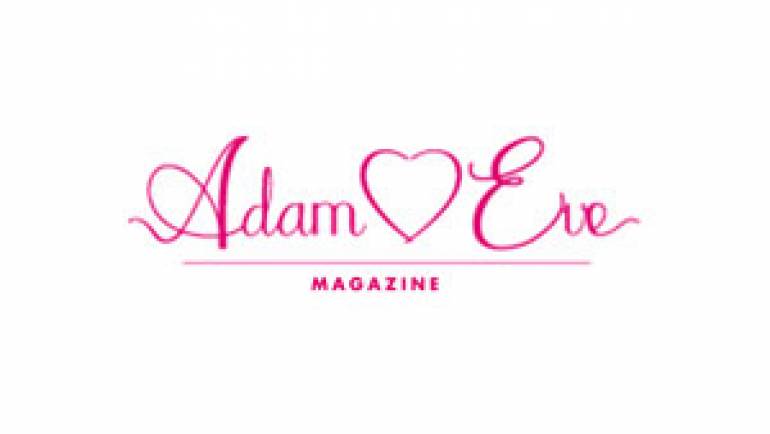Adam-et-Eve-300x200px-770x434-1.jpg