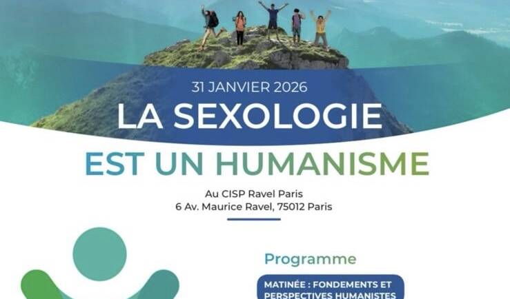 Journée-rencontre ASCLIF -Expérimenter pour transmettre- Paris 30/01/2026